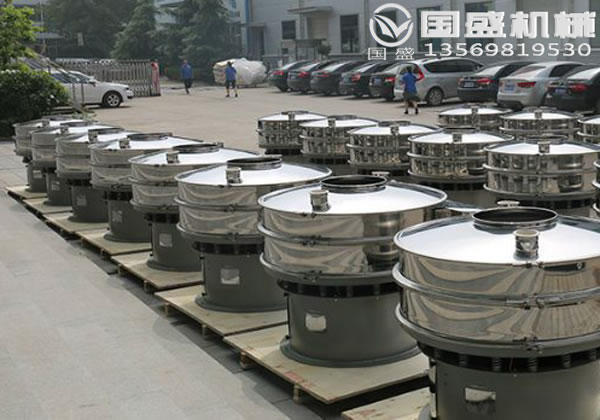 加工土豆淀粉設備 加工土豆淀粉設備